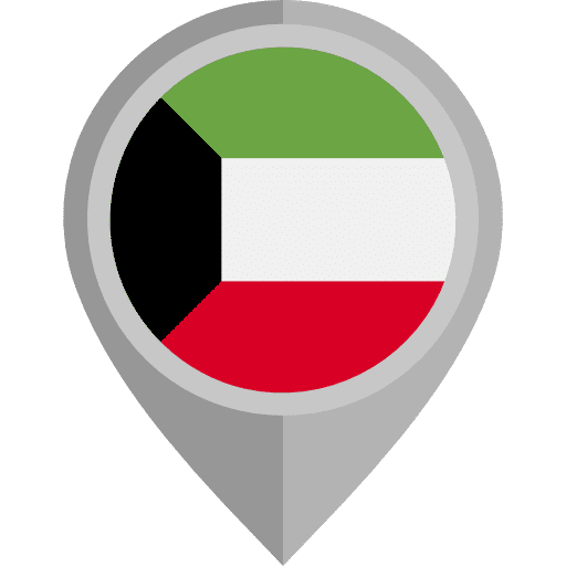 سيرفس تويوتا الكويت